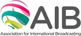 AIB Awards