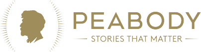 Peabody Awards