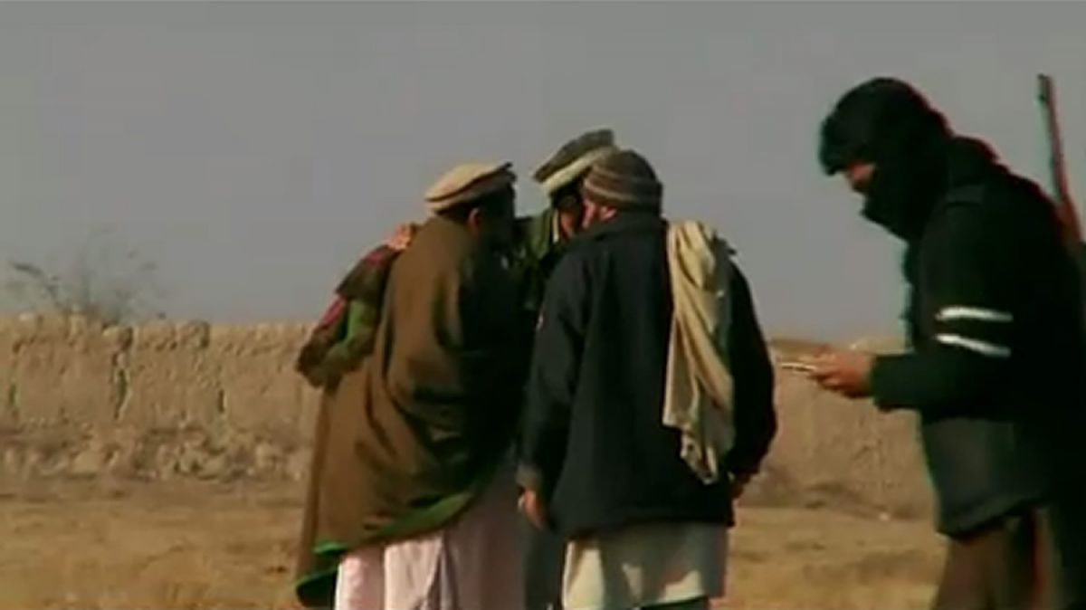 About:Middle East Issues
