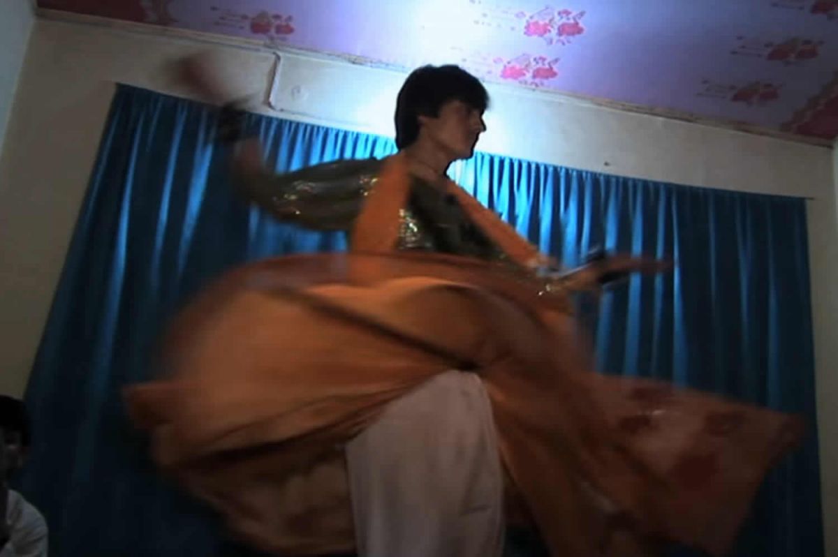 Awards - Quraishi Films